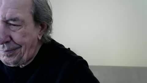 Snapshot of jaspal55 chatting on 21, 11, 2025 jaspal55 online show from 21, 11, 2025