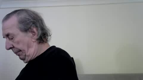 Snapshot of jaspal55 chatting on 26, 11, 2025 jaspal55 online show from 26, 11, 2025