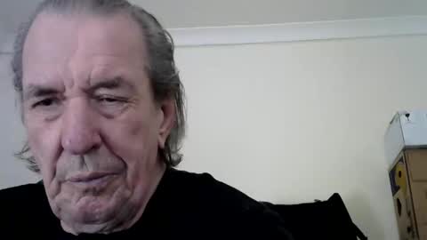 Snapshot of jaspal55 chatting on 5, 12, 2025 jaspal55 online show from 5, 12, 2025