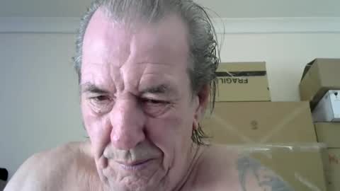 Snapshot of jaspal55 chatting on 14, 12, 2025 jaspal55 online show from 14, 12, 2025