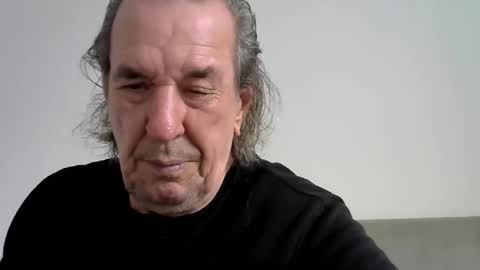 Snapshot of jaspal55 chatting on 8, 3, 2026 jaspal55 online show from 8, 3, 2026