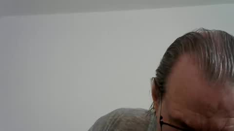 Snapshot of jaspal55 chatting on 10, 3, 2026 jaspal55 online show from 10, 3, 2026