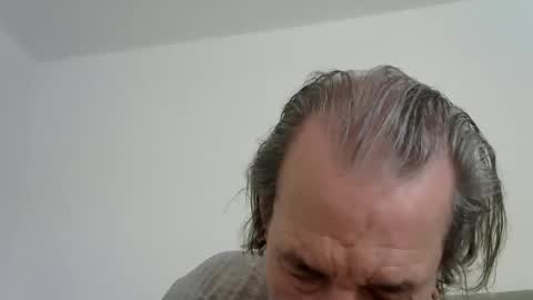 Snapshot of jaspal55 chatting on 17, 3, 2026 jaspal55 online show from 17, 3, 2026