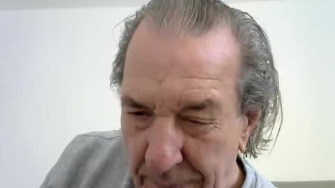 Snapshot of jaspal55 chatting on 18, 3, 2026 jaspal55 online show from 18, 3, 2026