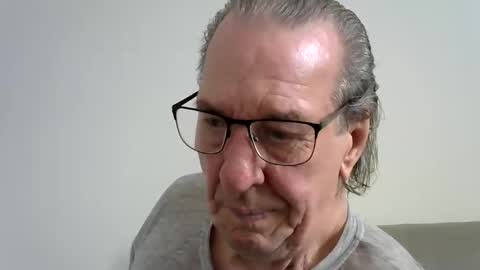 Snapshot of jaspal55 chatting on 20, 3, 2026 jaspal55 online show from 20, 3, 2026