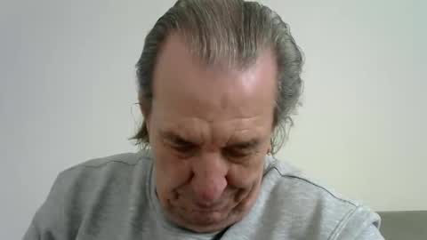 Snapshot of jaspal55 chatting on 25, 3, 2026 jaspal55 online show from 25, 3, 2026