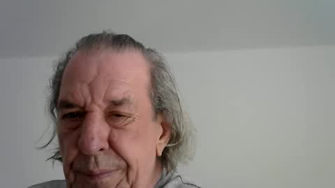 Snapshot of jaspal55 chatting on 30, 3, 2026 jaspal55 online show from 30, 3, 2026