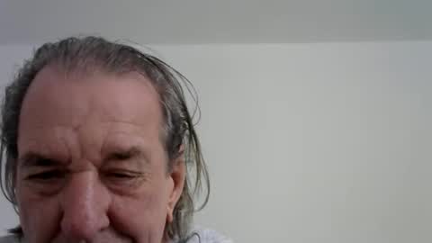 Snapshot of jaspal55 chatting on 31, 3, 2026 jaspal55 online show from 31, 3, 2026