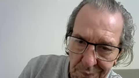 Snapshot of jaspal55 chatting on 4, 4, 2026 jaspal55 online show from 4, 4, 2026
