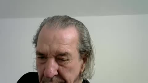 Snapshot of jaspal55 chatting on 17, 4, 2026 jaspal55 online show from 17, 4, 2026