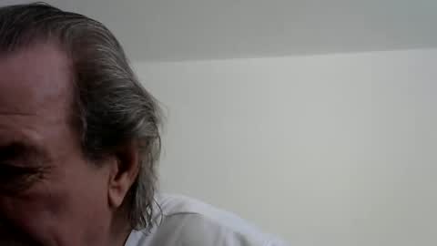 Snapshot of jaspal55 chatting on 30, 4, 2026 jaspal55 online show from 30, 4, 2026
