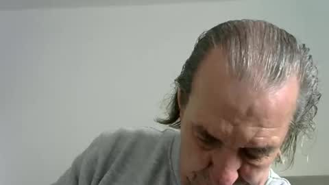 Snapshot of jaspal55 chatting on 6, 5, 2026 jaspal55 online show from 6, 5, 2026
