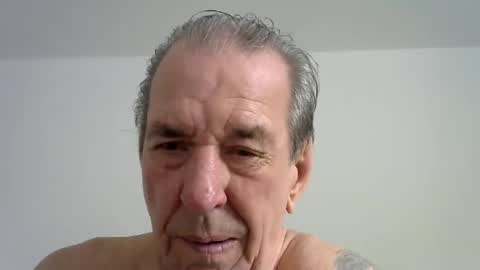 jaspal55 online show from 14, 6, 2026
