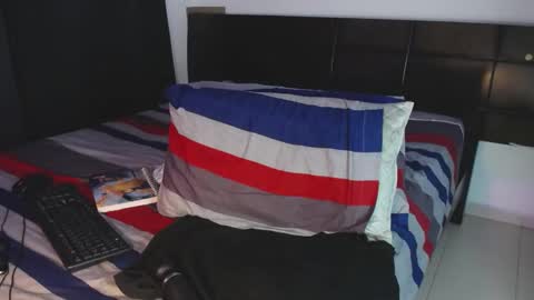 Snapshot of jaspeer__ chatting on 13, 9, 2025 jaspeer__ online show from 13, 9, 2025