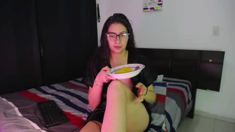 Snapshot of jaspeer__ chatting on 15, 10, 2025 jaspeer__ online show from 15, 10, 2025