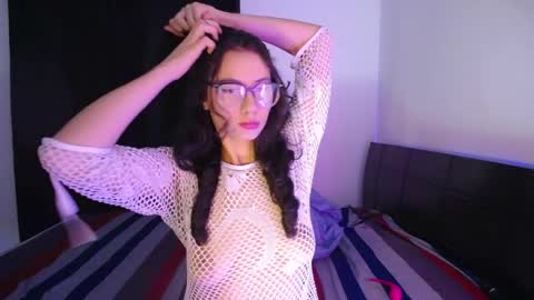 Snapshot of jaspeer__ chatting on 6, 6, 2026 jaspeer__ online show from 6, 6, 2026