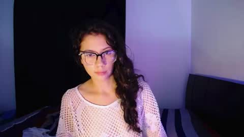 Snapshot of jaspeer__ chatting on 22, 6, 2026 jaspeer__ online show from 22, 6, 2026