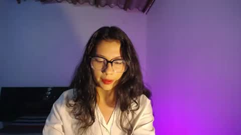 Snapshot of jaspeer__ chatting on 18, 7, 2026 jaspeer__ online show from 18, 7, 2026