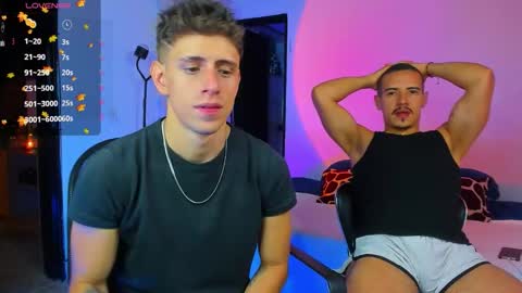 JASPER JONES online show from 8, 11, 2025