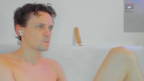 Jasper  online show from 7, 12, 2024