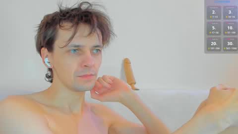 Jasper  online show from 4, 2, 2025