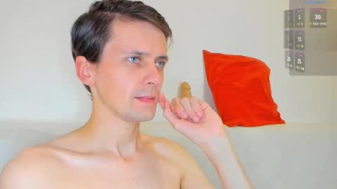 Jasper  online show from 2, 10, 2025