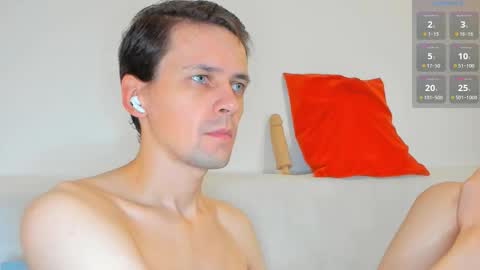 Jasper  online show from 19, 10, 2025