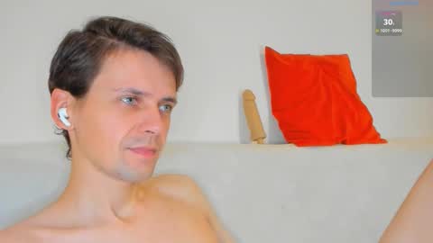 Jasper  online show from 24, 10, 2025