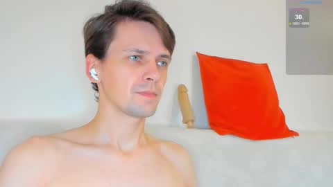 Jasper  online show from 31, 10, 2025