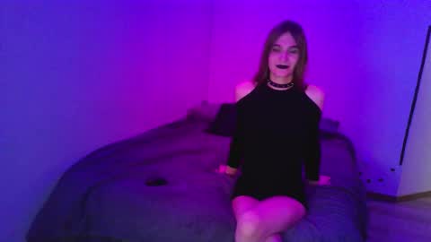 JasperArgyle online show from 16, 1, 2026