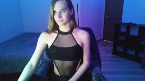 JasperArgyle online show from 19, 2, 2026