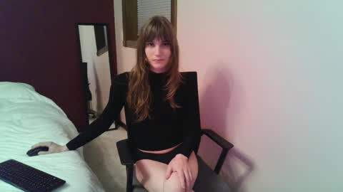 Snapshot of jasperargyle chatting on 27, 4, 2026 JasperArgyle online show from 27, 4, 2026