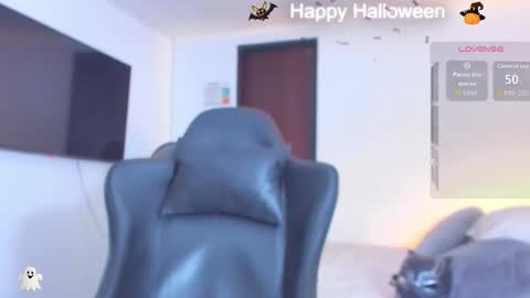 Snapshot of jasperbrooksx chatting on 1, 11, 2025 JBrooksXx online show from 1, 11, 2025