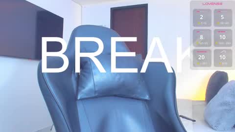 Snapshot of jasperbrooksx chatting on 9, 11, 2025 JBrooksXx online show from 9, 11, 2025