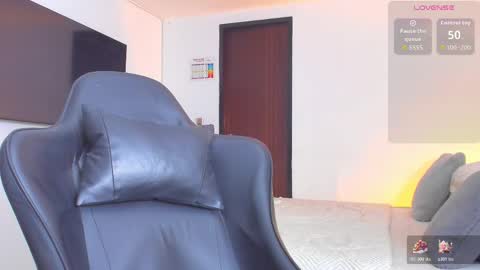 Snapshot of jasperbrooksx chatting on 24, 11, 2025 JBrooksXx online show from 24, 11, 2025