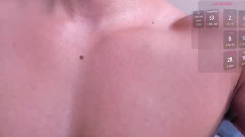 Snapshot of jasperbrooksx chatting on 29, 11, 2025 JBrooksXx online show from 29, 11, 2025