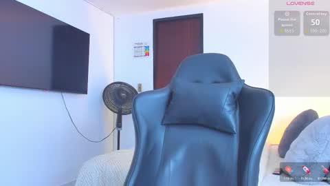 Snapshot of jasperbrooksx chatting on 16, 12, 2025 JBrooksXx online show from 16, 12, 2025