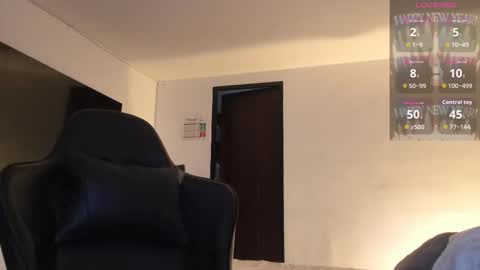 JBrooksXx online show from 3, 3, 2026