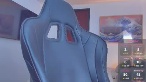Snapshot of jasperbrooksx chatting on 22, 6, 2026 JBrooksXx online show from 22, 6, 2026