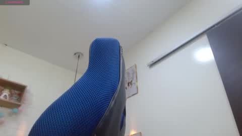 Snapshot of jasperflame chatting on 23, 9, 2025 JasperFlame online show from 23, 9, 2025