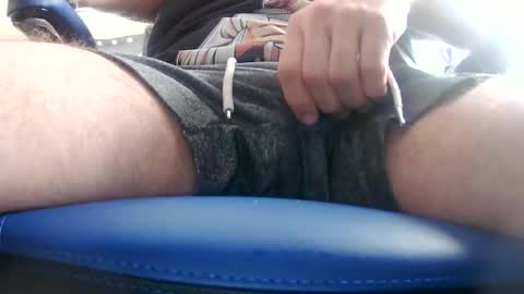 Snapshot of jasperh98 chatting on 6, 4, 2026 jasperh98 online show from 6, 4, 2026