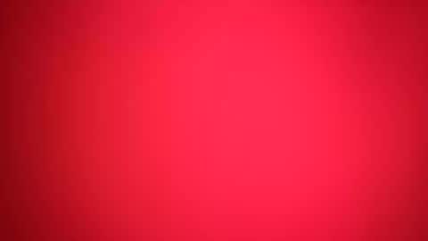 Snapshot of jasperh98 chatting on 25, 5, 2026 jasperh98 online show from 25, 5, 2026