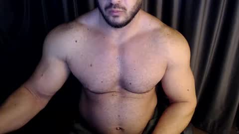 Snapshot of jasphermscl chatting on 2, 1, 2025 JaspherMscl online show from 2, 1, 2025