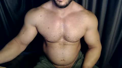 Snapshot of jasphermscl chatting on 2, 1, 2025 JaspherMscl online show from 2, 1, 2025