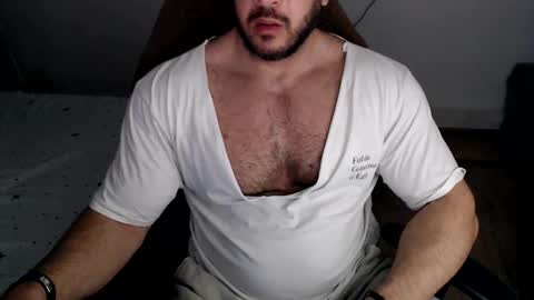 Snapshot of jasphermscl chatting on 18, 3, 2026 JaspherMscl online show from 18, 3, 2026