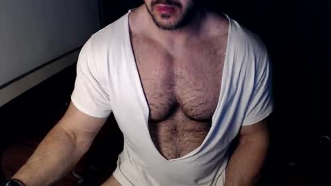 Snapshot of jasphermscl chatting on 15, 5, 2026 JaspherMscl online show from 15, 5, 2026