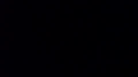 jass6942069 online show from 13, 11, 2025