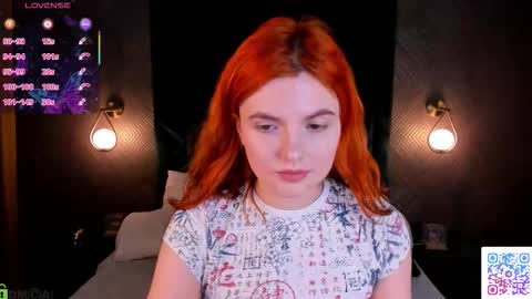 Charlotte online show from 5, 12, 2025