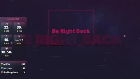 jassicaonline online show from 13, 11, 2025