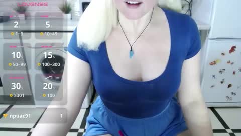 Snapshot of jassicaonline chatting on 15, 2, 2026 jassicaonline online show from 15, 2, 2026